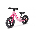 Ποδήλατο ισορροπίας Micro Dino Pink