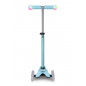 Τρίκυκλο πατίνι 4in1 Micro Mini2Grow Magic Blue