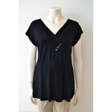 Μπλούζα Mamacita L/XL