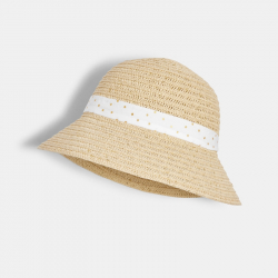 Okaidi Καπέλο για τον ήλιο σε σχήμα καμπάνας