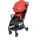 Καρότσι FreeON® Solo Red - Black