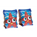 Μπρατσάκια Gim Starfish Summer Vibes!