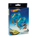 Μπρατσάκια Gim Hot Wheels® Shark Bite