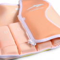 Σωσίβιο γιλέκο παιδικό Konfidence™ Original Jacket Skane 4-5 ετών