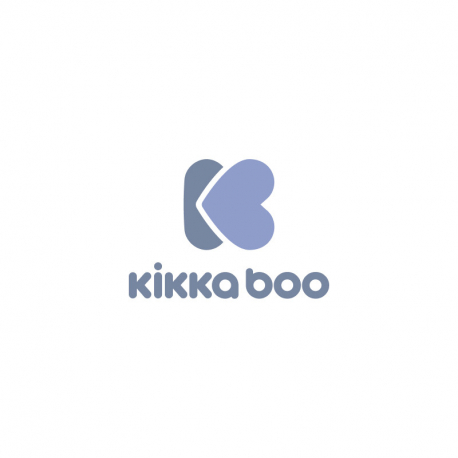Kikka Boo ανταλλακτικός σωλήνας αέρα για το θήλαστρο Caily