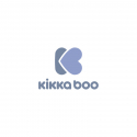Kikka Boo ανταλλακτικές βαλβίδες θήλαστρου σετ των 2