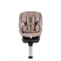 Κάθισμα αυτοκινήτου Isofix Chipolino Lego Sand 0-36 kg