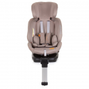Κάθισμα αυτοκινήτου Isofix Chipolino Lego Sand 0-36 kg
