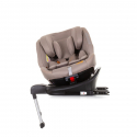 Κάθισμα αυτοκινήτου Isofix Chipolino Lego Sand 0-36 kg