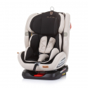 Κάθισμα αυτοκινήτου Isofix Chipolino Journey Sand 0-36 kg