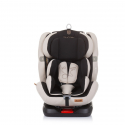 Κάθισμα αυτοκινήτου Isofix Chipolino Journey Sand 0-36 kg