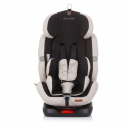 Κάθισμα αυτοκινήτου Isofix Chipolino Journey Sand 0-36 kg
