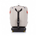 Κάθισμα αυτοκινήτου Isofix Chipolino Journey Sand 0-36 kg
