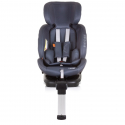 Κάθισμα αυτοκινήτου Isofix Chipolino Lego Graphite 0-36 kg