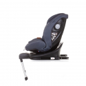 Κάθισμα αυτοκινήτου Isofix Chipolino Lego Graphite 0-36 kg