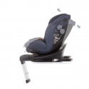 Κάθισμα αυτοκινήτου Isofix Chipolino Lego Graphite 0-36 kg