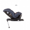 Κάθισμα αυτοκινήτου Isofix Chipolino Lego Graphite 0-36 kg