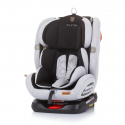 Κάθισμα αυτοκινήτου Isofix Chipolino Journey Glacier 0-36 kg