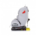 Κάθισμα αυτοκινήτου Isofix Chipolino Journey Glacier 0-36 kg