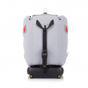 Κάθισμα αυτοκινήτου Isofix Chipolino Journey Glacier 0-36 kg