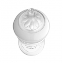 Θηλές Philips Avent Natural Response 6m+ μέγιστης ροής 6, σετ των 2 - SCY966/02