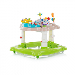 Στράτα 4 σε 1 Chipolino Joya Lux Stars