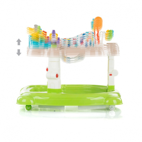 Στράτα 4 σε 1 Chipolino Joya Lux Stars