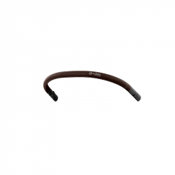 Μπάρα ασφαλείας για καρότσι Cybex Platinum Coya Dark Brown