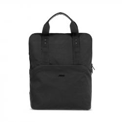 Τσάντα - αλλαξιέρα πλάτης Joolz Backpack Black