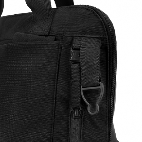 Τσάντα - αλλαξιέρα πλάτης Joolz Backpack Black