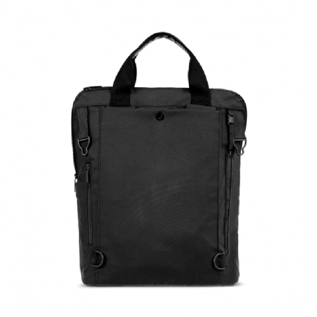 Τσάντα - αλλαξιέρα πλάτης Joolz Backpack Black