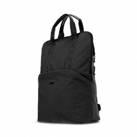 Τσάντα - αλλαξιέρα πλάτης Joolz Backpack Black