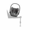 Κάθισμα αυτοκινήτου Cybex Platinum Cloud T i-Size Plus Mirage Grey 45-87 cm