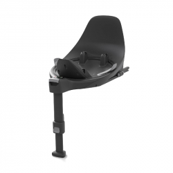 Βάση καθίσματος αυτοκινήτου Cybex Platinum Base T Black