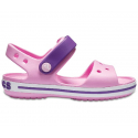 Σανδάλια Crocs Crocband Sandal Kids 12856