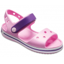 Σανδάλια Crocs Crocband Sandal Kids 12856