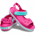 Σανδάλια Crocs Crocband Sandal Kids 12856