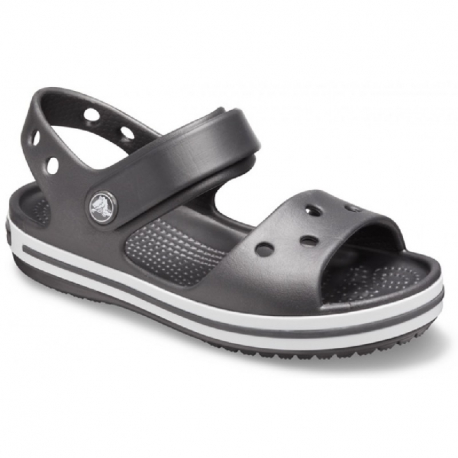 Σανδάλια Crocs Crocband Sandal Kids 12856