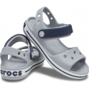 Σανδάλια Crocs Crocband Sandal Kids 12856