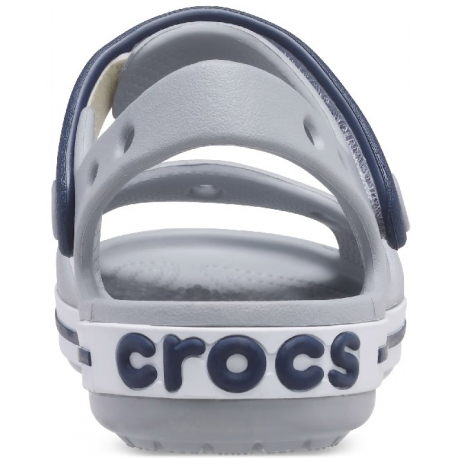 Σανδάλια Crocs Crocband Sandal Kids 12856