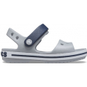 Σανδάλια Crocs Crocband Sandal Kids 12856