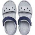 Σανδάλια Crocs Crocband Sandal Kids 12856