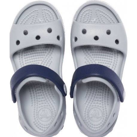 Σανδάλια Crocs Crocband Sandal Kids 12856