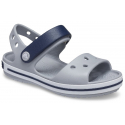 Σανδάλια Crocs Crocband Sandal Kids 12856