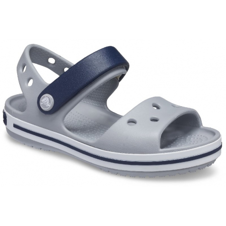 Σανδάλια Crocs Crocband Sandal Kids 12856