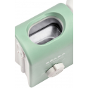 Ατμομάγειρας Beaba Babycook® Express Sage Grey