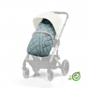Ποδόσακος καροτσιού Cybex Snogga 2 Sky Blue