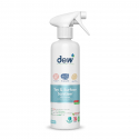 Dew απολυμαντικό παιχνιδιών 500 ml χωρίς χημικά