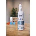Dew απολυμαντικό παιχνιδιών 500 ml χωρίς χημικά