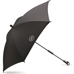 Ομπρέλα καροτσιού Gb Black